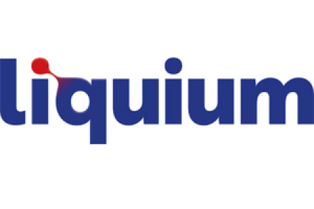 Materials Scientist and Engineer Positions at Liquium (two-years fixed-term contract)