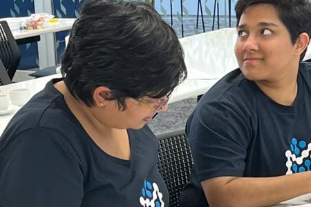 Career and Relevant-to-Industry Skills Programme (CRISP) - Annual Report 2024