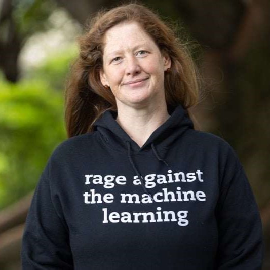 The MacDiarmid Institute Update March 2025